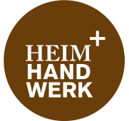 Heim + Handwerk München