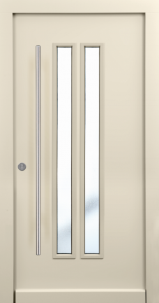 Beta 3